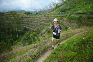 BIB: 
                            <button type="button" onclick="openModal(21839287)" class="btn btn-primary btn-sm float-right btn-popup" data-toggle="modal" data-target=".modal-high-quality">
                        <i class="fas fa-shopping-cart"></i> Add to Cart
                    </button>
                                            <button type="button" onclick="isThisMe(21839287, true)" class="btn btn-success btn-sm float-right btn-popup btn-isme hidden" data-toggle="tooltip" data-placement="bottom" title="นี่คือรูปของคุณใช่ไหม คลิกที่นี่เพื่อเอาเข้าอัลบั้ม">
                        <i class="fas fa-plus"></i> Add to album
                    </button>
                    <button type="button" onclick="isThisMe(21839287, false)" class="btn btn-warning btn-sm float-right btn-popup btn-isnotme hidden">
                        <i class="fas fa-ban"></i> Remove from album
                    </button>